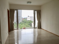 The Levelz (D10), Condominium #216078471